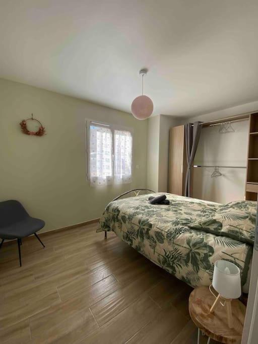 Au Moryllon Villa Lompnas Buitenkant foto